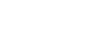 MIRI KANTOR