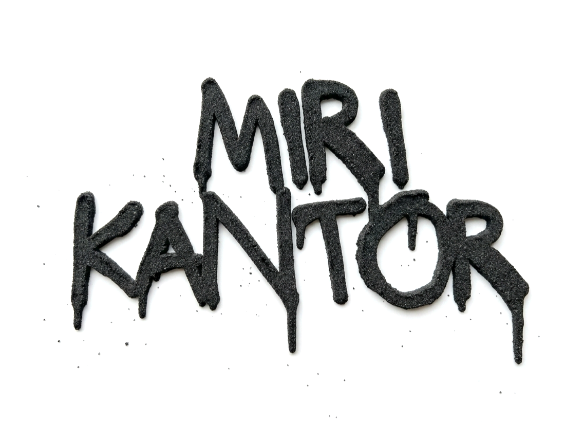 MIRI KANTOR